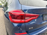Local, One Owner, Low Mileage Trade with New Rear Brakes! - Comfort Access with Kick Activated Power... (image 9)