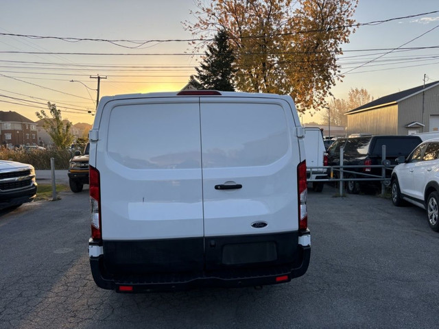 2019 Ford Transit fourgon utilitaire T-150 in Cars & Trucks in Laval / North Shore - Image 3