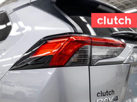NO ACCIDENTS / CLEAN CARFAX / 1 OWNER / Cruise Control, Lane Departure Warning, Blindspot Sensors an... (image 9)