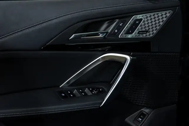 2023 BMW X1 xDrive28i | Premium Amélioré | M Sport in Cars & Trucks in City of Montréal - Image 20