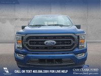“AMVIC Licensed Dealership” (image 1)