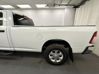 WAS: $62495 NOW: $55993 plus taxes and licensing fees6.4L Hemi - Rear Auto Levelling Suspension - 6... (image 2)