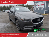 Great Service - Low Prices - Low Rates - Over 120 Vehicles to Choose From - No Hidden Fee's. Leather... (image 2)