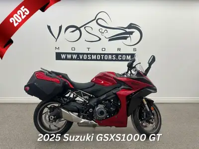 -No Payments for 1 Year Sharp lines. A radical new face featuring a low-slung nose. Fit and finish t...