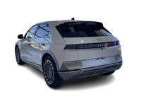 2024 Hyundai IONIQ 5 Preferred with Ultimate Pkg ALL MAINTENANCE UP TO DATE, and we have recondition... (image 7)
