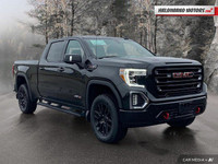 Engine: Gas V8 6.2L L/100Km City: 15.7 L/100Km Hwy: 12.4 Safety Equipment Airbags, Dual-stage fronta... (image 6)