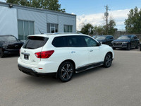 Our vehicles come with a comprehensive AMVIC mechanical fitness assessment and complementary Carfax... (image 7)