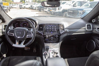 // ACCIDENT FREE!! // // SINGLE OWNER! // Experience the thrill of performance and sophistication wi... (image 8)