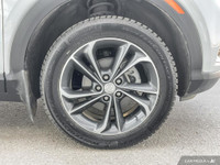 AMVIC-licensed business 2022 Buick Encore GX – Stylish Compact SUV, Refined Comfort, Advanced Safety... (image 5)