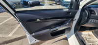2016 MITSUBISHI LANCER AWD, VERY CLEAN INSIDE AND OUT, COMES FULLY EQUIPPED WITH POWER WINDOWS AND L... (image 9)