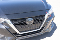 ==== 2022 Nissan Sentra SV Special Edition -- Low KM's | No Accidents | 149 HP | Moonroof & Spoiler... (image 9)