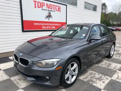 AS TRADED USED CAR POLICY: All vehicles sold As-is Wher-is are sold with no warranty implied or expr...
