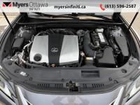 Leather Seats! Compare at $41195 - Our Price is just $39995! This 2020 Lexus ES is the mythical luxu... (image 8)