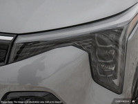 Come visit our London Kia team, you can find us at 1135 Wharncliffe Rd S, London, ON N6L 1J9, or cal... (image 9)