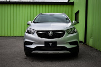 This 2022 Buick Encore is for sale today. This SUV has 73,503 kms. It's silver in colour . It has a... (image 3)