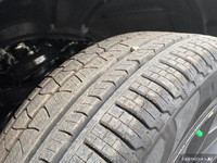 ==== Experience Power and Luxury: 2025 Ram 1500 Sport Crew Cab 4x4-Lease for $228/wk ==== *Don't Mis... (image 9)