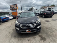 TIGER AUTO SALES LTD - Quality Pre-Owned Car Dealership - Located at 2275 Dundas St., London, Ontari... (image 7)