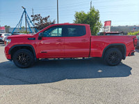 ***************************************************************************************** WE FINANCE... (image 3)