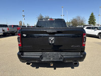 1500 Sport w/ 5.7L Hemi *Premium Leather Heated Seats *Heated Steering Wheel *Power Sliding Sunroof... (image 7)