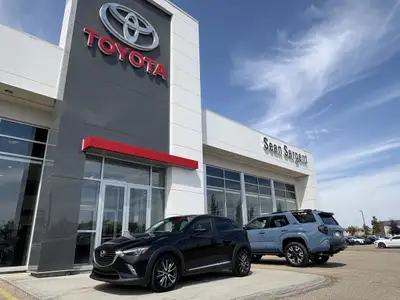Experience the perfect blend of style, versatility, and advanced features with the 2016 Mazda CX-3 G...