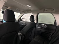 FINANCE & SAVE $899: $30,495..........CASH PRICE: $31,394..........ALL VEHICLES COME CERTIFIED WITH... (image 8)