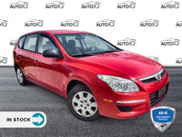 2011 Hyundai Elantra Touring L Hatchback | You Safety You Save!!