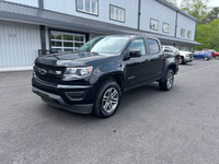 GREENWOOD AUTO SALES is a great place to buy a used vehicle where you don't have to haggle for your... (image 1)