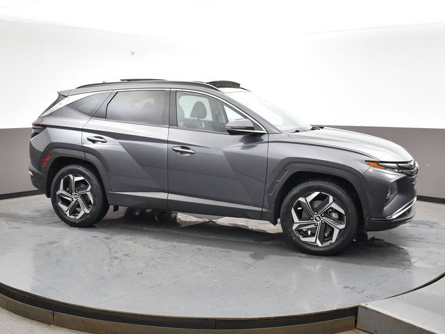 2023 Hyundai Tucson Hybrid Luxury AWD, Leather, Navigation, Sunr in Cars & Trucks in Dartmouth