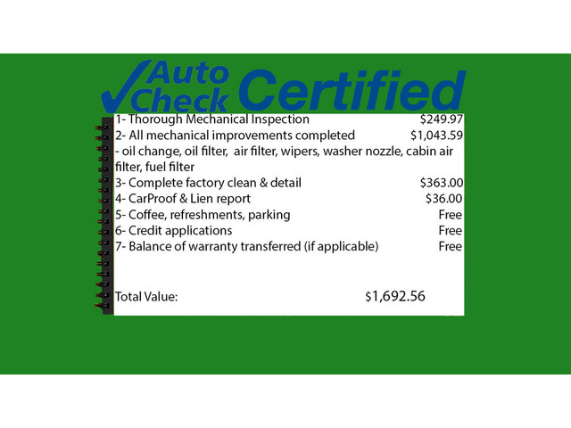 2023 Ford F-550 4x4 Crew Cab XLT Dually Deck Diesel BCam in Cars & Trucks in Grande Prairie - Image 2