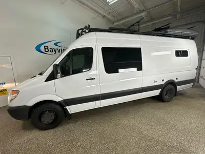 THIS VEHICLE IS NEGOTIABLE! TRADES WANTED! ALL VEHICLES COME CERTIFIED WITH A 90 POINT INSPECTION.