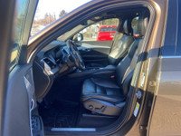 See Dealer Website for Details. Engine: 4 Cylinder Engine (image 9)