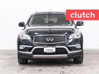 NO ACCIDENTS / CLEAN CARFAX / Climate Control, Dual Zone Front Climate Control, Bluetooth Music and... (image 2)
