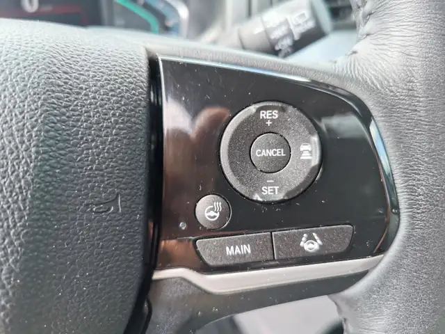 2018 Honda Odyssey Touring dans Autos et camions dans Belleville - Image 20