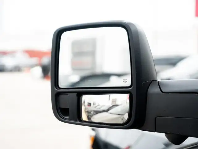 2025 Ram 1500 Sport in Cars & Trucks in City of Toronto - Image 15