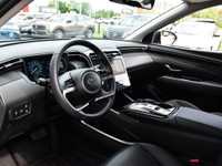 Plug In Hybrid, Fast Charging, Sunroof, Cooled Seats, Leather Seats, Apple CarPlay! Buy with Confide... (image 8)