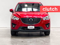This vehicle is coming soon. Go to clutch.ca to get notified the instant the vehicle is available. C... (image 2)