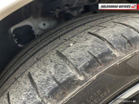 Engine: Turbo Gas 4cyl 2.0L L/100Km City: 11.8 L/100Km Hwy: 8.7 Safety Equipment Electronic Stabilit... (image 9)