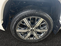 Check out this vehicle's pictures, features, options and specs, and let us know if you have any ques... (image 8)