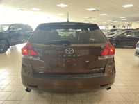 Daytime Running Lights,Power Driver Seat,Variable Speed Intermittent Wipers,Rear Spoiler,Tires - Fro... (image 4)