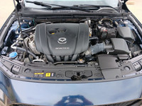 Only til June 30 New Brakes, New Windshield, WHY BUY FROM UNETHICAL DEALERS WHO CHARGE THOUSANDS ABO... (image 4)