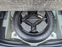 The 2019 Toyota RAV4 Hybrid Limited blends intelligent efficiency with everyday luxuryoffering the r... (image 6)