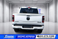 2021 Ram 1500 Sport Crew Cab 4x4 Welcome to Xtreme Auto & Truck Sales Your Car Loan, Truck Loan, Cre... (image 5)