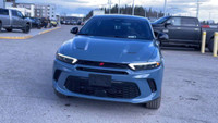 All Wheel Drive. Leather Interior. 10.25 Touchscreen. Bluetooth. Apple CarPlay/Android Auto. Remote... (image 3)