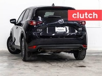 NO ACCIDENTS / CLEAN CARFAX / Power Tailgate/Hatch, Auto Dimming Rearview Mirror, Climate Control an... (image 5)