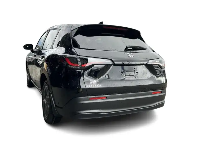 2026 Honda HR-V LX 2WD in Cars & Trucks in City of Montréal - Image 12