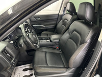 ALL VEHICLES COME CERTIFIED WITH A 90 POINT INSPECTION. Engine: V6 Cylinder Engine 3.5L L/100Km City... (image 8)