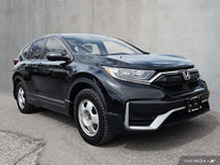 417 Nissan offer no hassle buying experience. We check and adjust our prices daily to make sure that... (image 8)