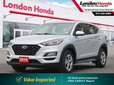 Come visit our London Honda team, you can find us at 560 Wharncliffe Rd S, London, ON, N6J 2N4, or c...