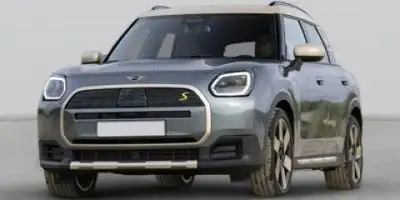 Electric Motor,Brake Assist,4-Wheel Disc Brakes,Tires - Front Performance,ABS,Lithium Ion Traction B...