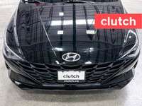 NO ACCIDENTS / CLEAN CARFAX / 1 OWNER / Climate Control, Dual Zone Front Climate Control, Bluetooth... (image 6)